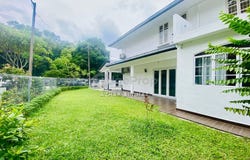 Seri Kembangan, Selangor 43300