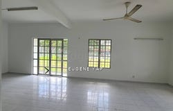 Kota Kemuning, Selangor 40460