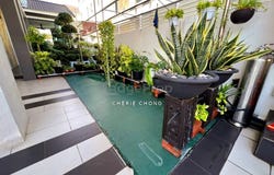 Ipoh, Perak 31650