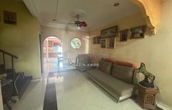 TAMAN BANDAR PENGKALAN INDAH, Kinta, Perak 31650
