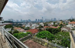 Bangsar, Bangsar, Kuala Lumpur 59100