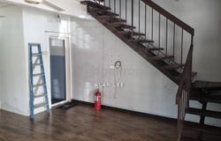 Jalan Indah, Ampang, Selangor 68000