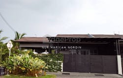 Klang, Selangor 42500