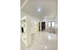 Jalan MR 2/19, Rawang, Selangor 48020