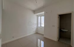Jalan KE, Rawang, Selangor 48000