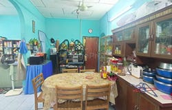 Sungai Petani, Kedah 8000