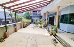 Ampang, Selangor 68000