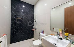 Iskandar Puteri, Johor 79250
