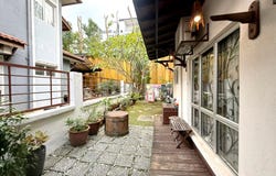 Persiaran Kayangan, Shah Alam, Selangor 40000