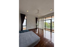 Telok Panglima Garang, Selangor 42500