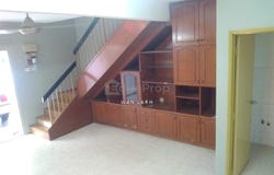 Jalan Indah, Ampang, Selangor 68000