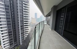 KL Sentral, Kuala Lumpur 58000