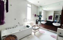 Ampang, Selangor 68000