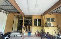 Cheras, Selangor 43200