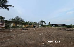 Klang, 41200, Selangor, Klang, Selangor 41200