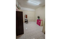 Shah Alam, Selangor 41000