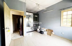 Ulu Kelang, Selangor 68000