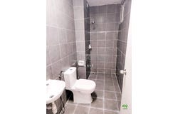 Jalan Budiman 22/3, Shah Alam, Selangor 40300