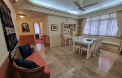 Persiaran Golf, 40150, Selangor, Saujana, Selangor 40150