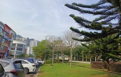 Masai, Johor 81750