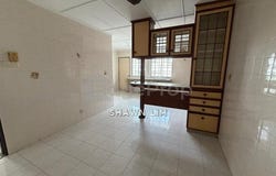 Cheras, Kuala Lumpur 56000