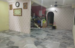 22,PRSN CEMPAKA SARI 38A, TAMAN DESA CEMPAKA, 31400, Kinta, Perak 0