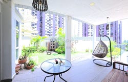 Bangsar South, Bangsar South, Kuala Lumpur 59200