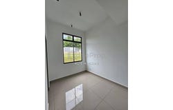 Johor Bahru, Johor 81100