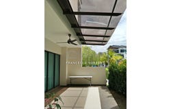 Jalan Beethoven, Sepang, Selangor 63000