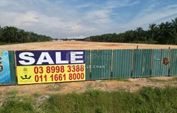Banting, Selangor 42700