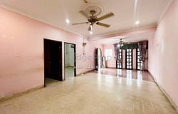 Jalan 4, Kajang, Selangor 43000
