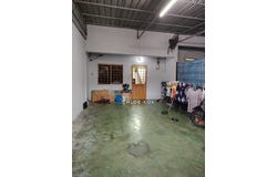 Jalan Rp, Rawang, Selangor 48000