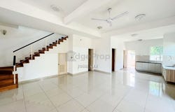 Jalan GR, Cyberjaya, Selangor 62000