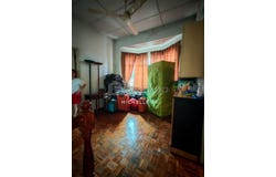 Jalan BK 2, Puchong, Selangor 47180