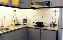 Jalan USJ 19/6, USJ 19, 47630, Selangor, USJ, Selangor 47630