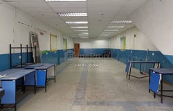 Ampang, Selangor 68000