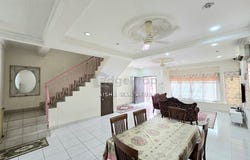 Kajang, Selangor 43000