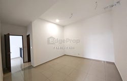 Klang, Selangor 42500
