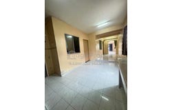 JALAN JENARIS, Kajang, Selangor 43000