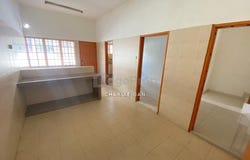 Taman Meru, Klang, Selangor 41400