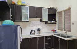 Cheras, Selangor 43200