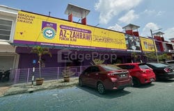 Bandar Puncak Alam, Selangor 42300