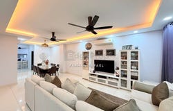 Bangi, Selangor 43000