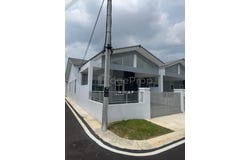 Kulai, Johor 81000