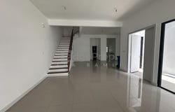 Shah Alam, Selangor 40170