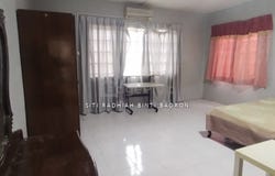 Petaling Jaya, Selangor 46100