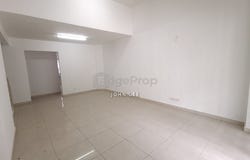 Jalan PP 2, Puchong, Selangor 47100