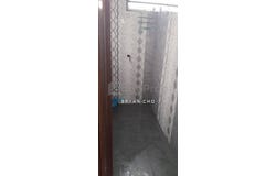 Jalan TTS6, Semenyih, Selangor 43500