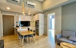 Jalan Yap Kwan Seng, Off Jalan Ampang, 50350, Kuala Lumpur, KLCC, Kuala Lumpur 50450