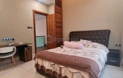 Kajang, Kajang, Selangor 43000